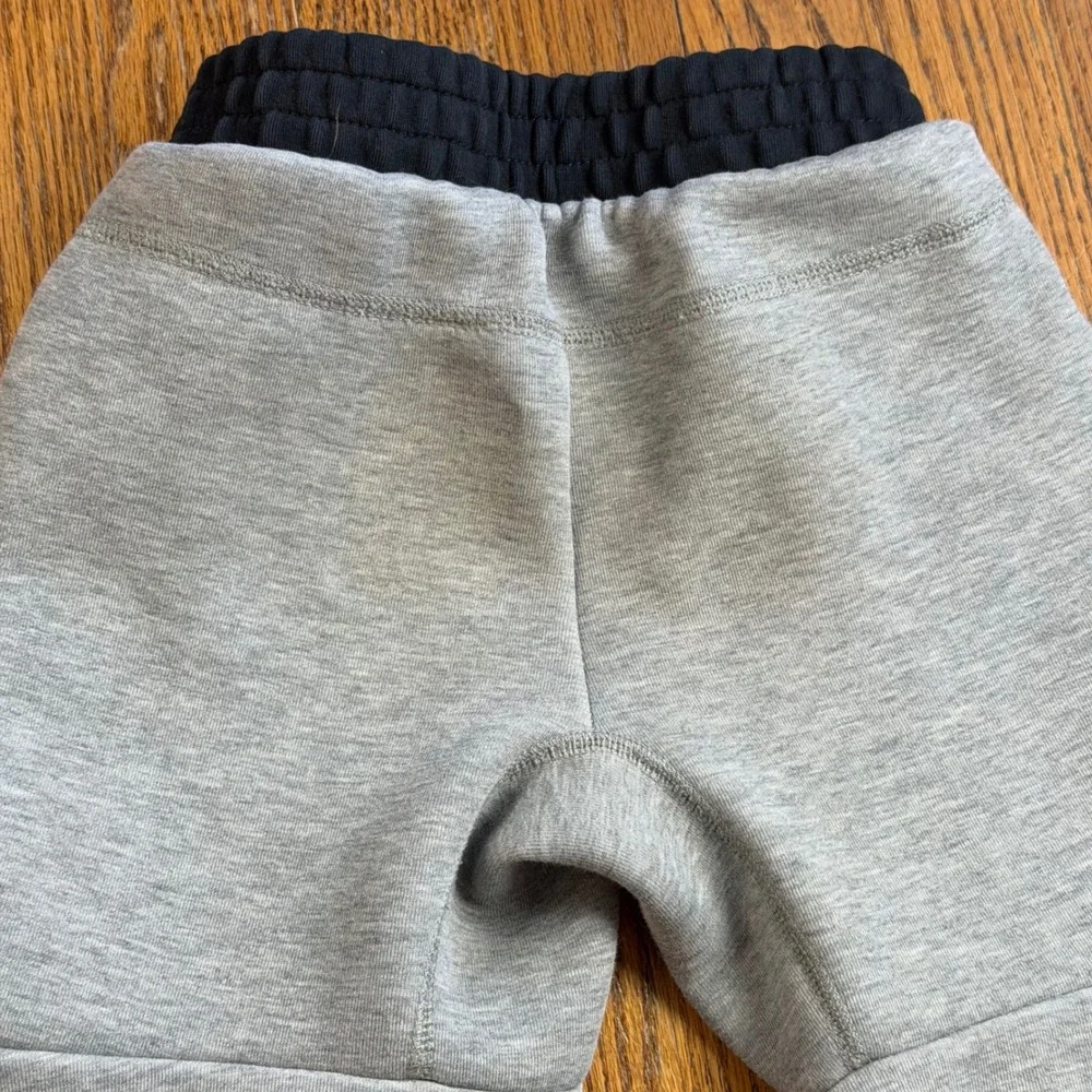 Nike some wear
